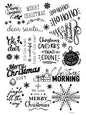 Christmas 01 A4 Size