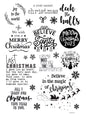 Christmas 03 A4 Size