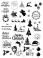 Christmas 04 A4 Size
