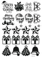Christmas 06 A4 Size