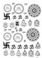 Ganeshji 04 A4 Size