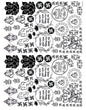 Ganeshji 16 A4 Size