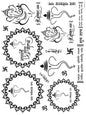 Ganeshji 18 A4 Size
