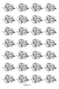 Ganeshji 26 A4 Size