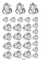 Ganeshji 28 A4 Size