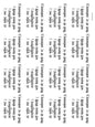 Gayatri Mantra 04 A4 Size