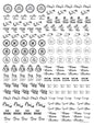 Raksha Bandhan 03 A5 Size