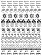 Raksha Bandhan 04 A5 Size
