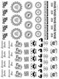 Raksha Bandhan 05 A4 Size