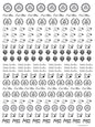 Raksha Bandhan 09 A5 Size