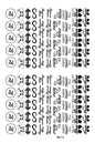 Raksha Bandhan 13 A5 Size